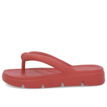 AH3001019 Chinelo Usaflex Terracota