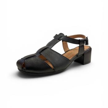 93616 Sandália Opananken Preto