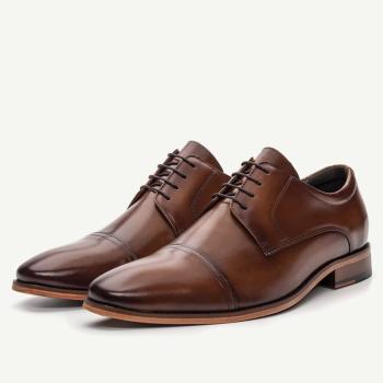 4220 Sapato Savelli Whisky Vicenza