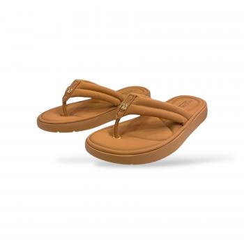 7208.109 Chinelo Modare Nude