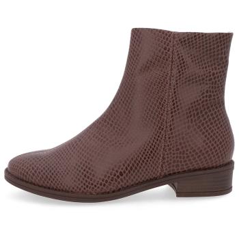 AP02004003 Bota Usaflex Pinhão