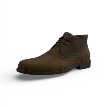 59601 Bota Opananken Café Ohio