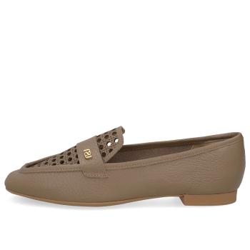 UD30001002 Loafer Usaflex Fendi