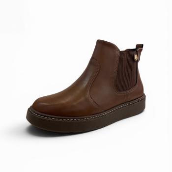 7088.100  Bota Modare Café