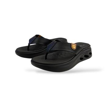 7215.101 Chinelo Modare Preto