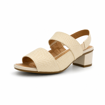 44407 Sandália Opananken Off White Sucuri