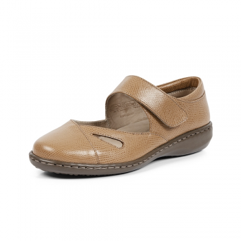63807 Sapato Opananken Nozes