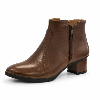 43202 Bota Opananken Chocolate Slim Fly