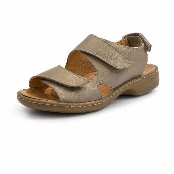 72810 Sandália Opananken Fendi