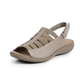 63626 Sandália Opananken Fendi