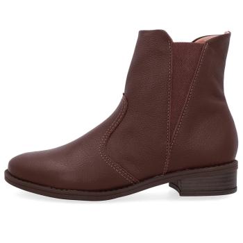 AP02002003 Bota Usaflex Pinhão