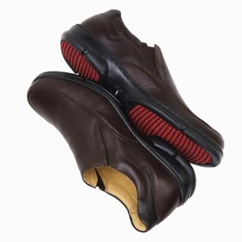 7b17d084ed402568f5384ddd8209e397.jpg