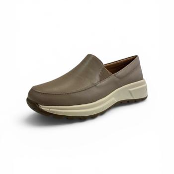 65402 Sapato Opananken Fendi