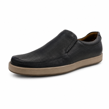 16509 Sapato Opananken Marinho Floater