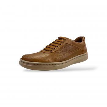 17307 Sapato Opananken Whisky Floater