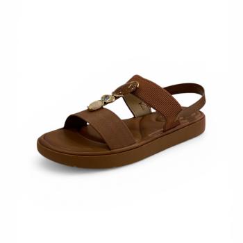 7208.108 Sandália Modare Avela