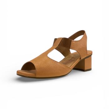 44433 Sandália Opananken Amarula