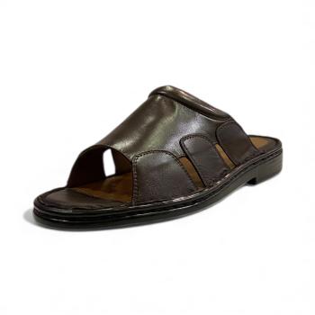 66911 Chinelo Opananken Café Mestiço