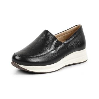 65215 Sapato Opananken Preto