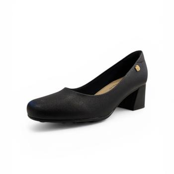 7373.100 Sapato Modare Preto