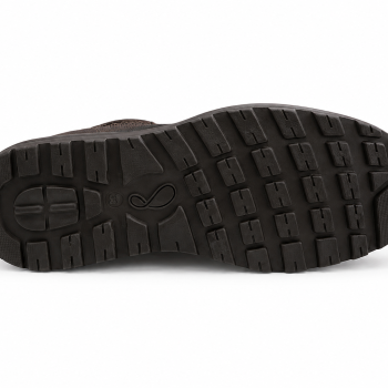 8dbb579eae24a90082a5b34aee10faad.png