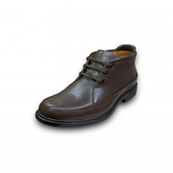 59606 Bota Opananken Café Floater