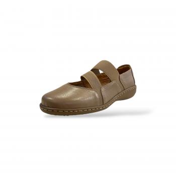 63806 Sapato Opananken Fendi