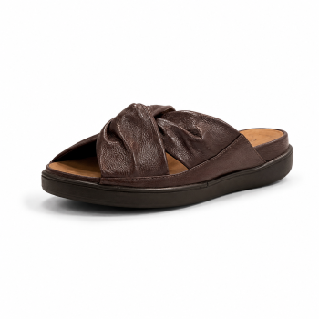 71109 Sandália Opananken Marsala