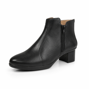 43202 Bota Opananken Preto Floater