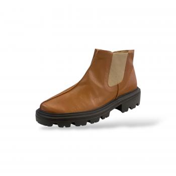 806 Bota Rio de Luz Conhaque