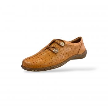 74508 Sapato Opananken Amarula