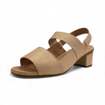 44407 Sandália Opananken Skin Cavialle