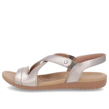 R1804172 Sandália Usaflex Aco