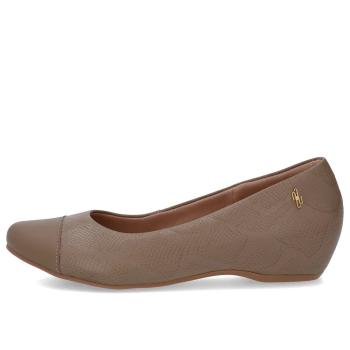 N22101003 Sapatilha Usaflex Fendi