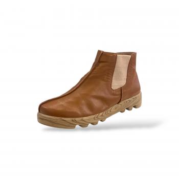 944 Bota Rio de Luz Conhaque