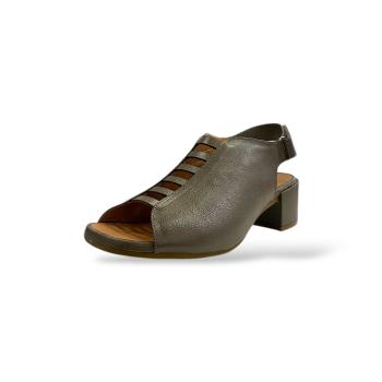 93607 Sandália Opananken Militar