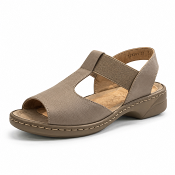 72816 Sandália Opananken Fendi