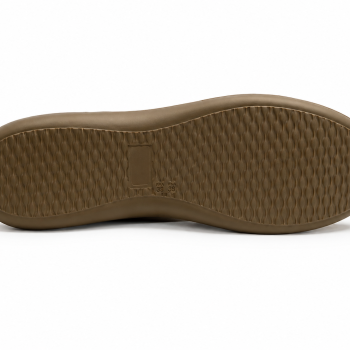 b1049861f6d5565cea52fc7da7df310a.png
