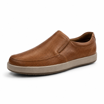 16509 Sapato Opananken Whisky Floyer