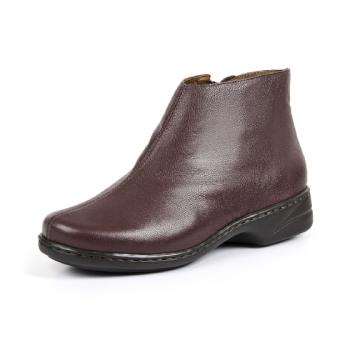 52802 Bota Opananken Pinhão