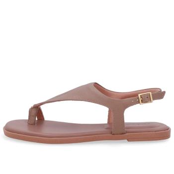 AK31022003 Sandália Usaflex Fendi