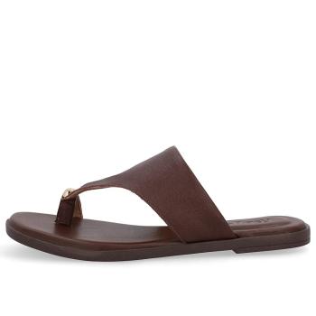 AK31017007 Chinelo Usaflex Pinhão