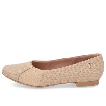 AG40027004 Sapatilha Usaflex Blush