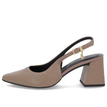 AL22007003 Slingback Usaflex Fendi