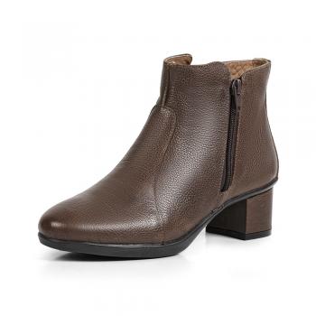 43202 Bota Opananken Café Floater