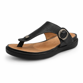 71116 Sanadália Opananken Preto