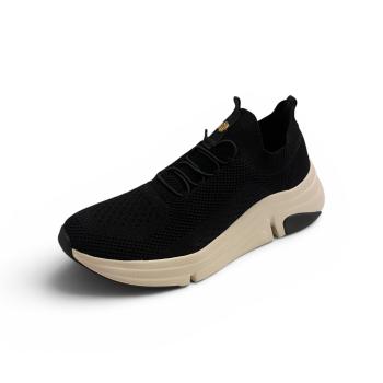7401.105 Tênis Modare Preto