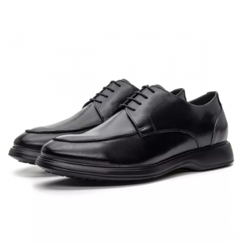 12302 Sapato Savelli Preto Latego