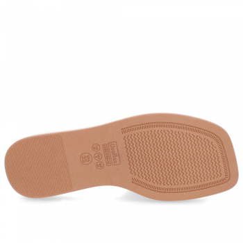 bde112a682ef90aee3da2ce289c8dafb.png