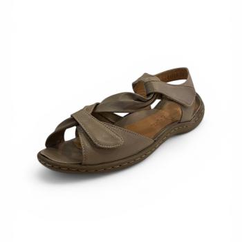 84508 Sandália Opananken Fendi